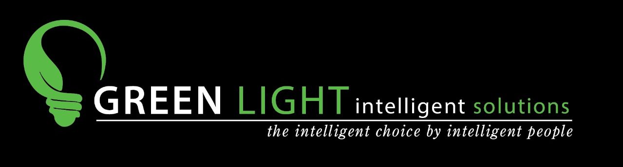 Green Light Intelligent Solutions